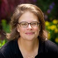 Proven Winners IGC Webinar Series Training, Tips