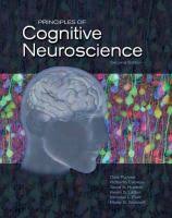 That several science fiction tropes (mind control, telekinesis, etc.) . The Future Of The Mind The Scientific Quest To