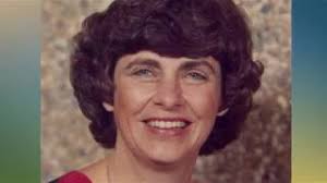 Lifetime Achievement Award: Kathy Loo