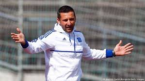Gallen on 15 september 2015. Joe Crann On Twitter Who Is Josef Zinnbauer Orlando Pirates New Head Coach Last Worked For Fc St Gallen In Switzerland But Has Also Worked At Vfb Oldenburg And Hamburger Sv In