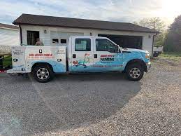 Bowling green hotels with smoking rooms. Angry Dave S Plumbing Service Repair Home Facebook