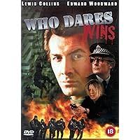 The Wild Geese: Amazon.co.uk: Richard Burton, Roger Moore, Richard Harris,  Stewart Granger, Frank Finlay, Kenneth Griffith, Hardy Krüger, Winston  Ntshona, John Kani, Jack Watson, Andrew V. McLaglen, The Wild Geese, The  Wild