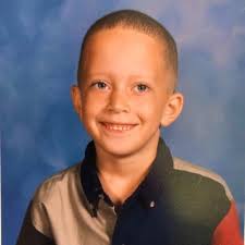 TJ BROWN (@tjbrownmusic)