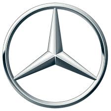 We did not find results for: German Car Brands Companies And Manufacturers Car Brands Car Logos Meaning And Symbol