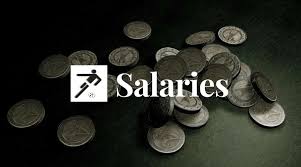 Entdecke rezepte, einrichtungsideen, stilinterpretationen und andere ideen zum ausprobieren. Burnley Players Salaries