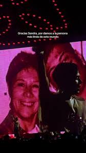Sandea te amamos, gracias por darnos al mejor🫂 #sandraquiroga #dukiperu  #dukiperuconcierto #yasupiste #barro @dukoyasupiste