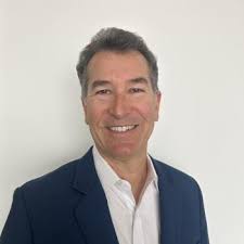 Advanced Mentor Search