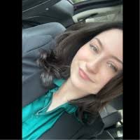 50+ "Anne Berman" profiles