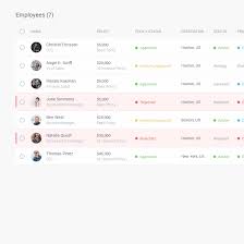Https Encrypted Tbn0 Gstatic Com Images Q Tbn And9gcridpdbgcyqpiohek82rqdoc2eliepu42afcg Usqp Cau