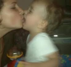 Julia Randolph Obituary (2012)