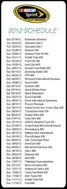 Nascar sprint cup series at california auto club speedway. Pin This To Keep The 2012 Nascar Sprint Cup Series Race Schedule At Your Fingertips Http Bit Ly Nschub Nascar Sprint Cup Nascar Book Worth Reading