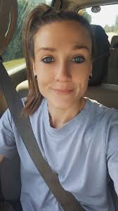 Hello, my name is Mealinda. Ive been a professional housekeeper for  approximately15 years. Housekeeping is my current job and im looking to  build more clientele. Very good and thorough. I have many