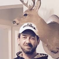 Obituary information for David Lee Roberson