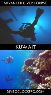 Padi Hawally Kuwait Click For Details Www Diveoclockpro Com Padi Dive Instructor Course Scuba Diving Courses Scuba Travel Africa Holiday