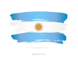 Download your free argentina flag image here in 62 different formats. Argentina Flag Stock Photos And Images 123rf