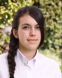 Meet the 2016-2017 Honor Education Council