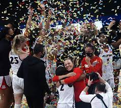 03 apr, 03:41 am utc. Upxj7uoauy1qpm