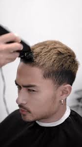 Abel Rojo Pupo (arojopupo)