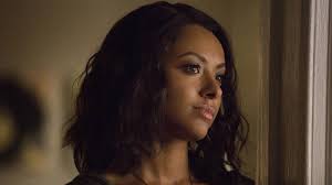 The Vampire Diaries: 10 Differences Between Bonnie In The Books & The Show