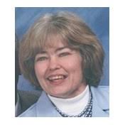 Search Mary Ellison Obituaries and Funeral Services