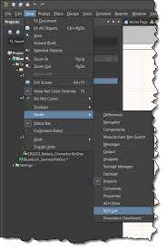 Because i am unlocking them one by one by going to the components properties to unlock the primitives. Off Sheet Schematic Component Removal Altium Designer Knowledge Base