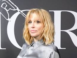 Courtney love is feeling a little sour over olivia rodrigo's latest promo artwork. Courtney Love Latest News Breaking Stories And Comment The Independent