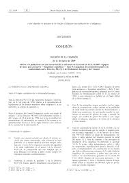 Quando em um termo de pesquisa contiver caracteres especiais tais. 2