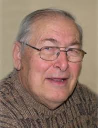 Obituary information for Reverend Lanny Tuttle