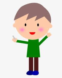 Surprise friends and colleagues, send a birthday greeting or give your next blog post a special look. Animated Gif Png Images Free Transparent Animated Gif Download Kindpng