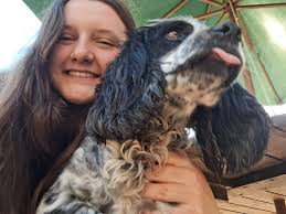 Starting vacation and looking forward to rest