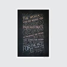 Hey I Found This Really Awesome Etsy Listing At Https Www Etsy Com Listing 192168731 Jessica Hische Print Chalkboard Graduation Poster Jessica Hische Print