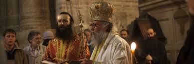 نتیجه جستجوی لغت [orthodoxy] در گوگل