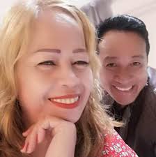 YAKAP Program! Hinikayat ng PhilHealth ang publiko na magparehistro sa  kanilang Yaman ng Kalusugan (YAKAP) Program upang makakuha ng mahahalagang  serbisyong medikal at pinansyal na tulong para sa mga walang sariling  medical