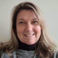 100+ "Barager" profiles