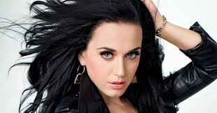 For further information on the names included on the list. Celebrities You Didn T Know Use Stage Names Katy Perry Katy Perry Wallpaper Katy Perry News