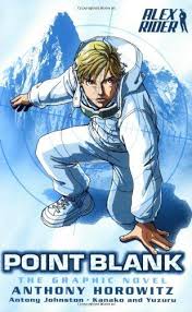 Pin Op Gratuits Ebook 1