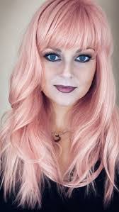 Kisha Freeman's Instagram, Twitter & Facebook