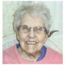 Joan E. Speziale Obituary