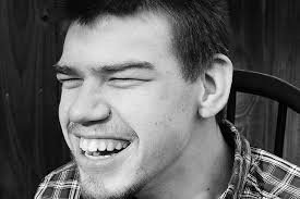 Fundraiser for Haley Hartley by Holly Hattaway : Wheels for Dylan