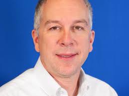 Jason Schultz Archives