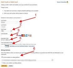 In this section, we will talk about a viable alternative that can be used if online transactions are not an option. How To Buy Bitcoin With Paypal Account Best Working Methods Captainaltcoin
