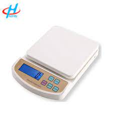 Maybe you would like to learn more about one of these? Sf 400a Manual Kitchen Scale 3kg 0 1g Weighing Scales 1kg 2kg 0 5g 1g Buy Manual Electronic Kitchen Scale Manual Weighing Scales Slim Digital Kitchen Scale Product On Alibaba Com