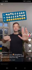 Follow juga ig kami peatoduriofficial?igshid=14jhtuumukz6l. Top 10 Tik Tok Challenge 2020 Sudah Kamu Lakukan Semua Hinet Internet Cepat 4g Lte