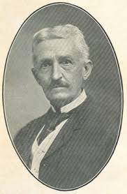 The Strange Case of Dr. Bruno, critical review at The Thunder Child