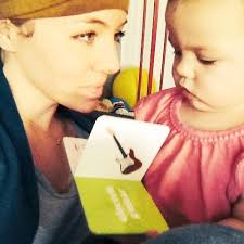 Relationship Issues and Spiritual Solutions