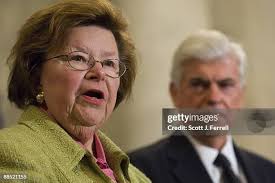 82 Barbara Dodd Stock Photos, High-Res Pictures, and Images