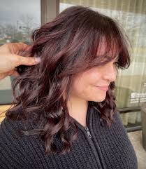 Bree Rush's Instagram, Twitter & Facebook