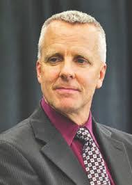 John Ubias's Instagram, Twitter & Facebook