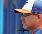 ATHLETIC YEAR IN REVIEW