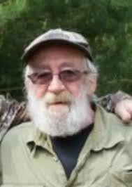 Lee Comstock's Instagram, Twitter & Facebook